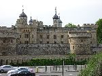 2006-0601-1005-51.jpg
